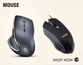 Deals on mouse
