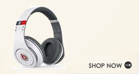 Deals on Headphones